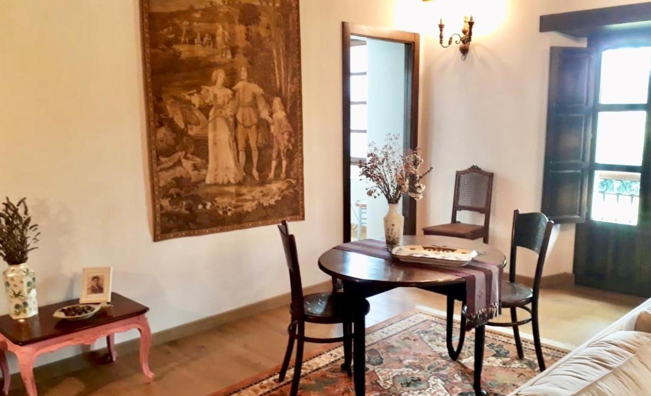 La Ribera De Pria Konuk evi Villanueva de Pria Dış mekan fotoğraf