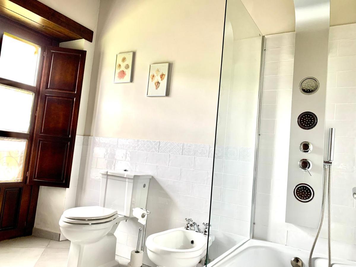 La Ribera De Pria Konuk evi Villanueva de Pria Dış mekan fotoğraf